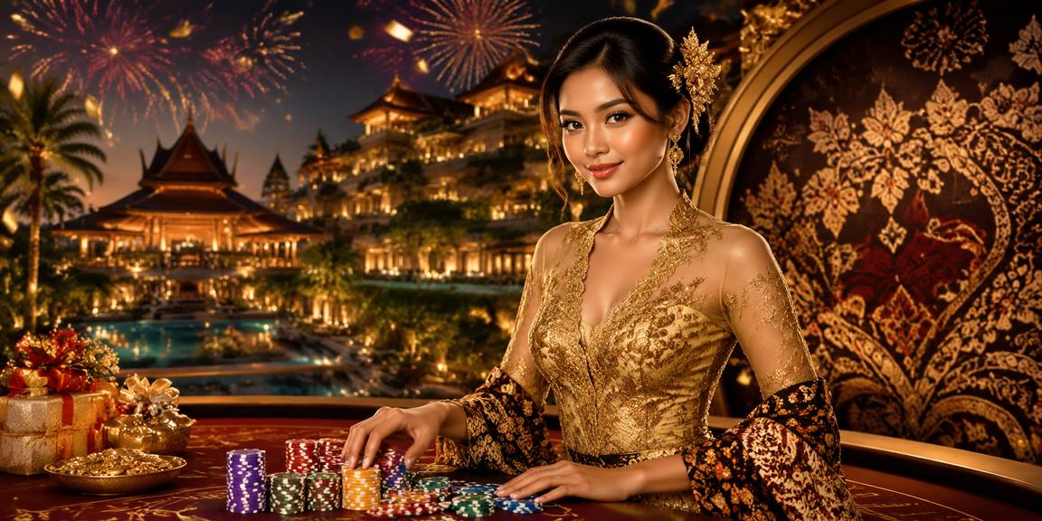 betking88 login Our Terms & Conditions: What You Need to Know