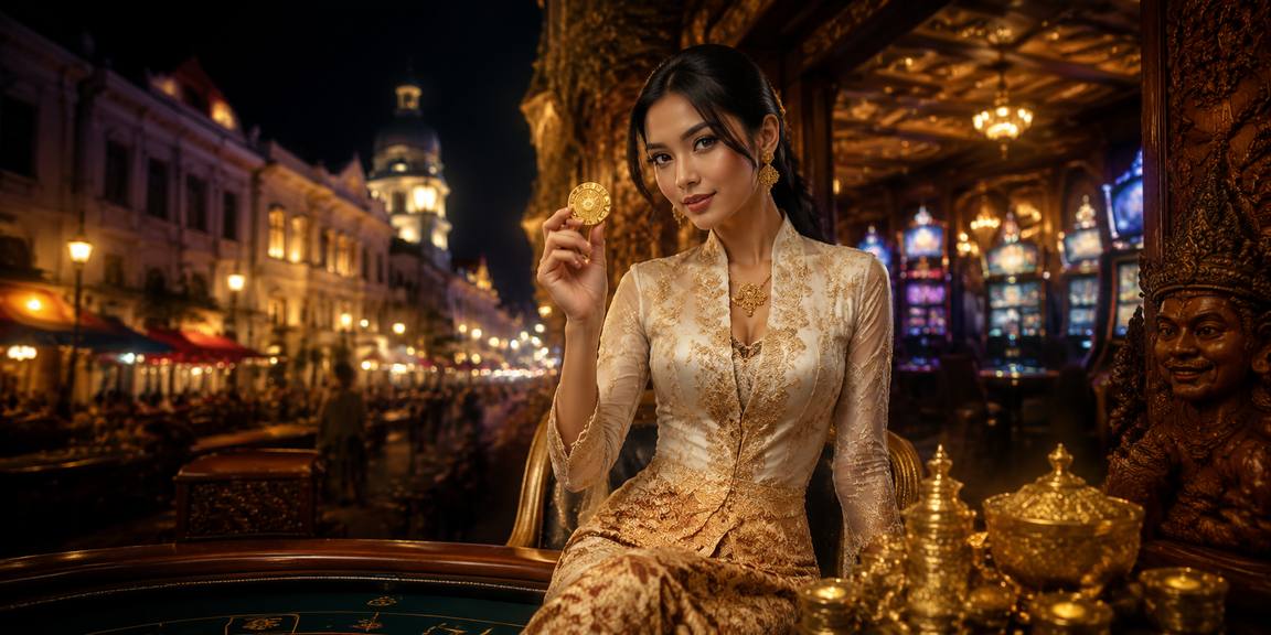 betking88 login The betking88 login Casino Experience