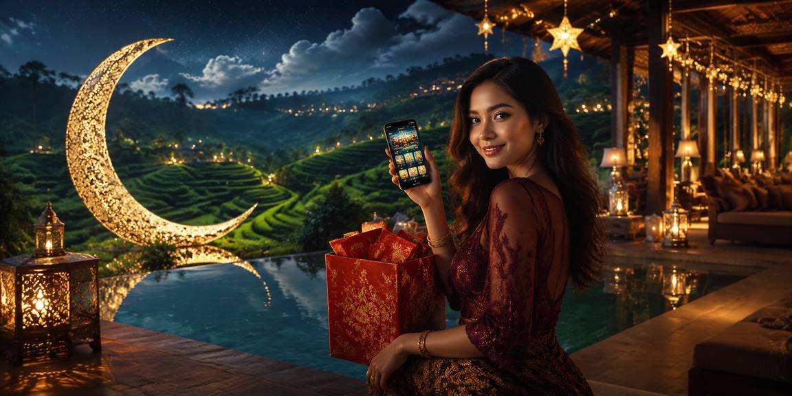 betking88 login Game Rooms Built for Indonesia