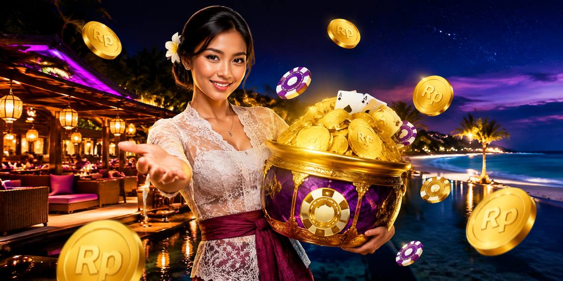 betking88 login Deposit and Withdrawal Hub